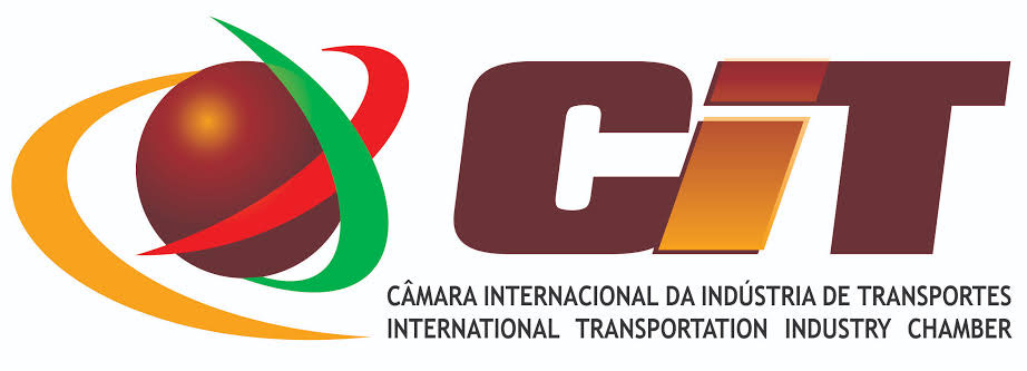CIT apresenta moção em apoio a MP 1.153/2022 na conferência geral em Nova Iorque